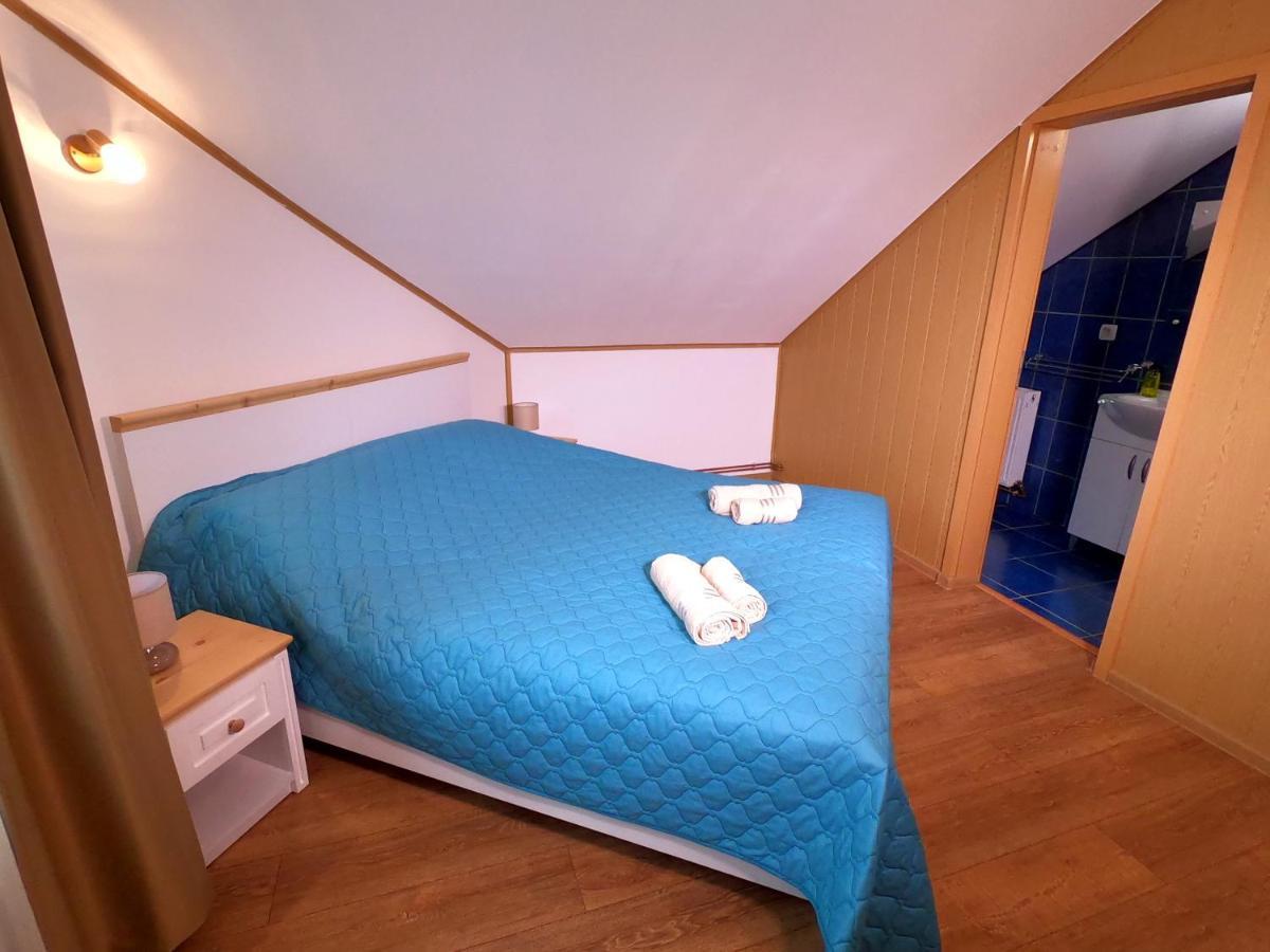 Cabana La Pestera Pestera  Esterno foto